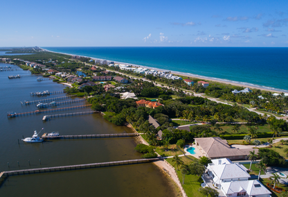 Manalapan, Florida homes for sale